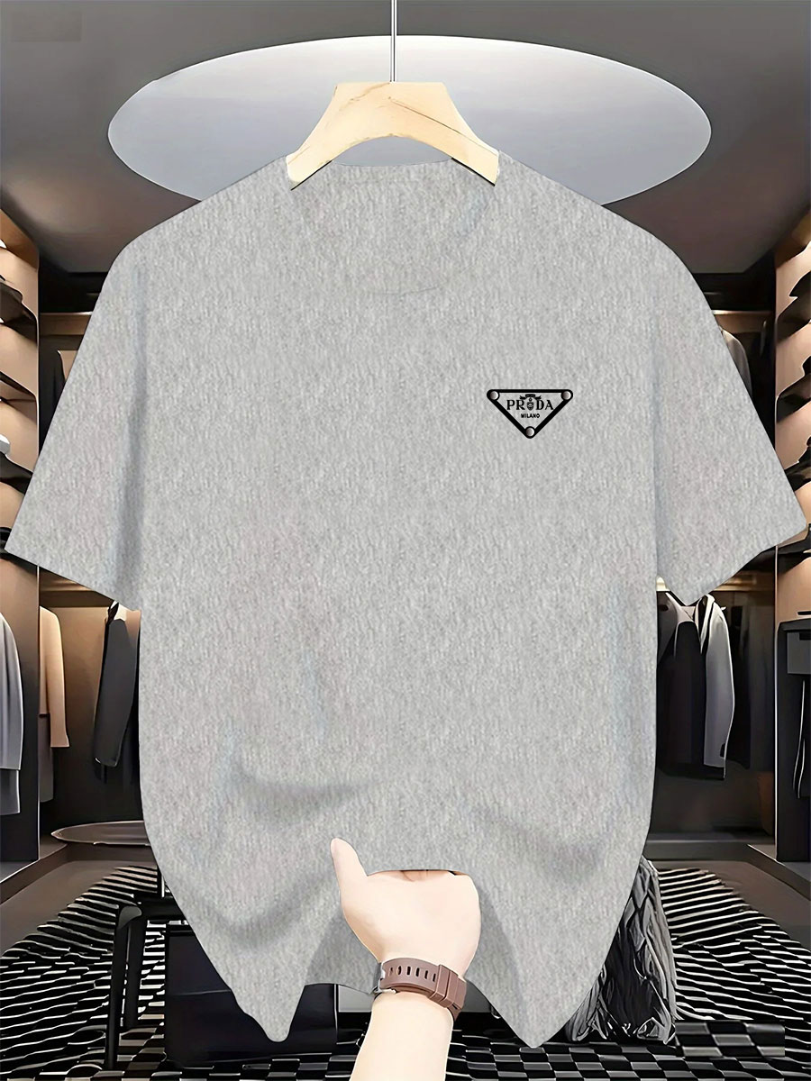 2026 한국 신상 남성 밀라노 패션 트렌드 국제 브랜 - Street Fashion Milan 리뷰 및 가격