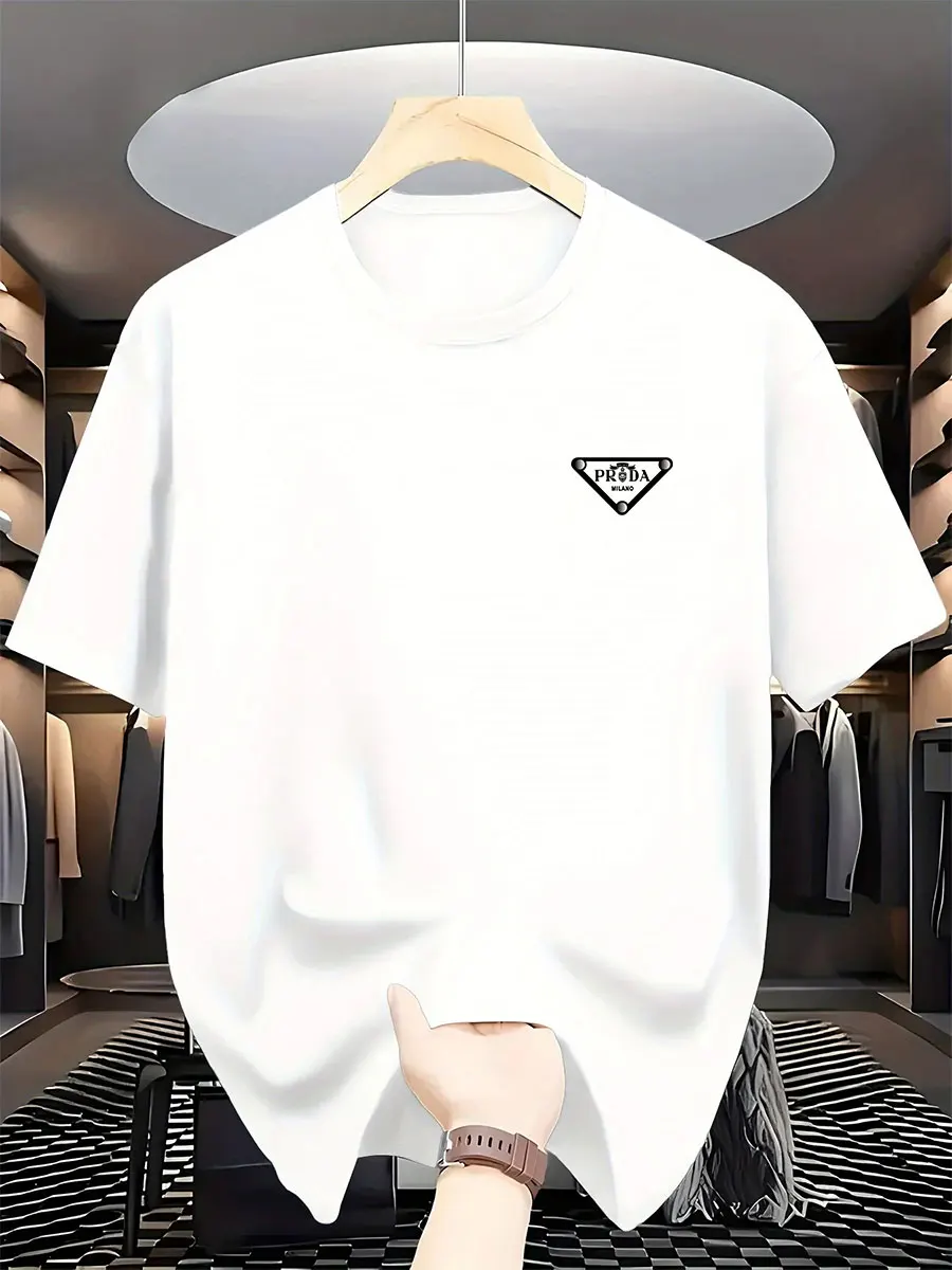 2026년 신상 남성 밀라노 패션 트렌드 국제 브랜드  - Street Fashion Milan 리뷰 및 가격