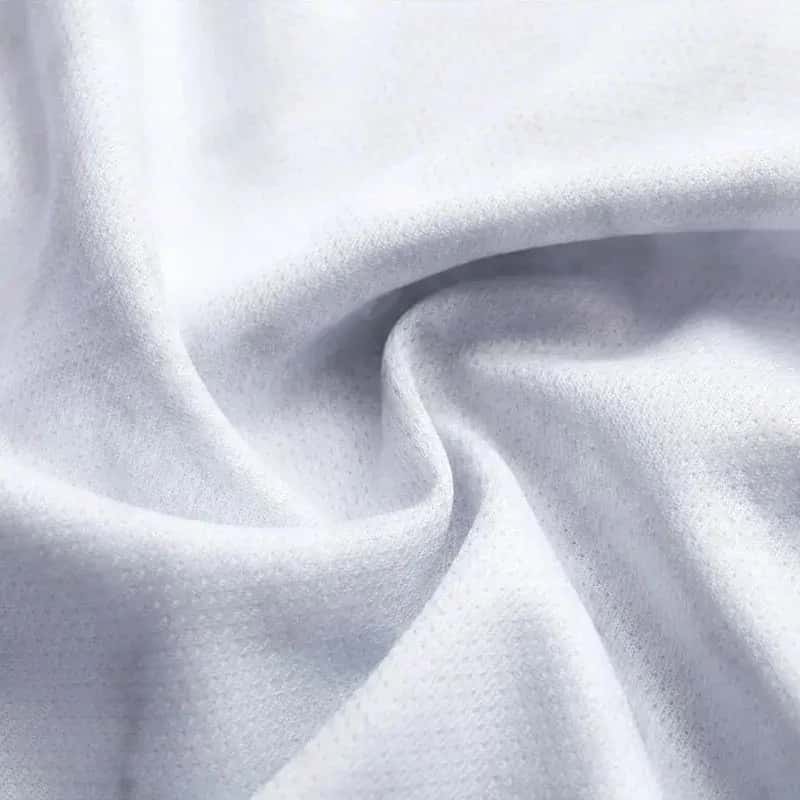 V넥 화이트 블랙 컬러 블록 메쉬 저지 티셔츠 해골 욕 - Street Fashion Jersey 리뷰 및 가격