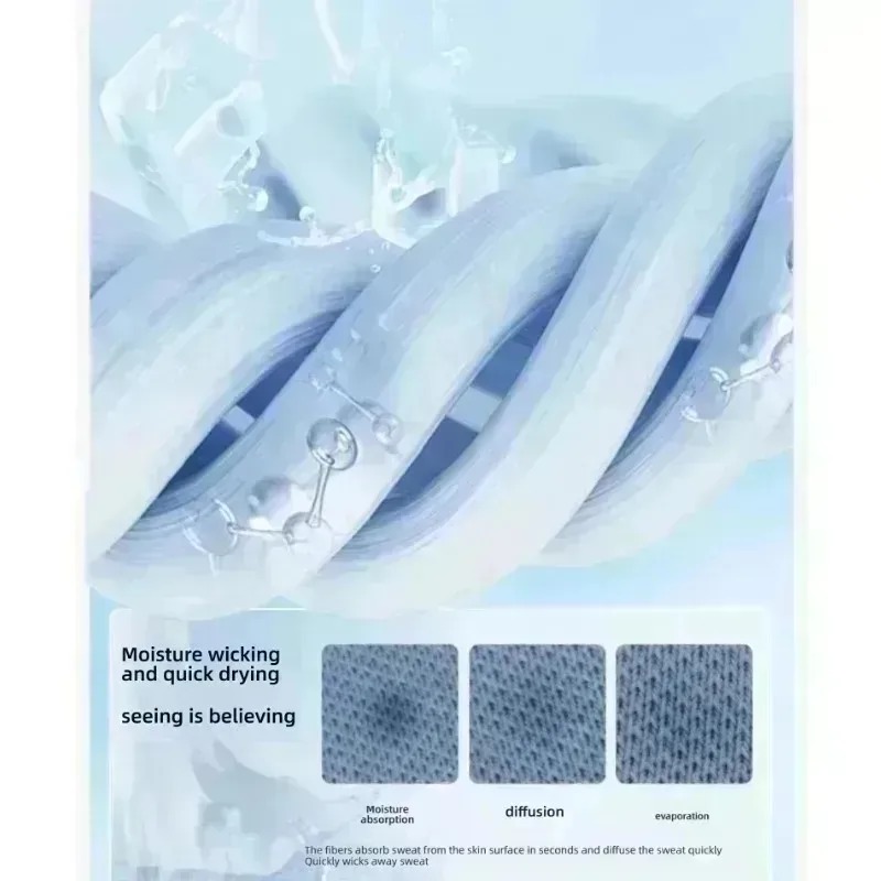 다크 페이트 마녀 레이븐 프린트 V넥 저지 티셔츠 고딕 - Street Fashion Jersey 리뷰 및 가격