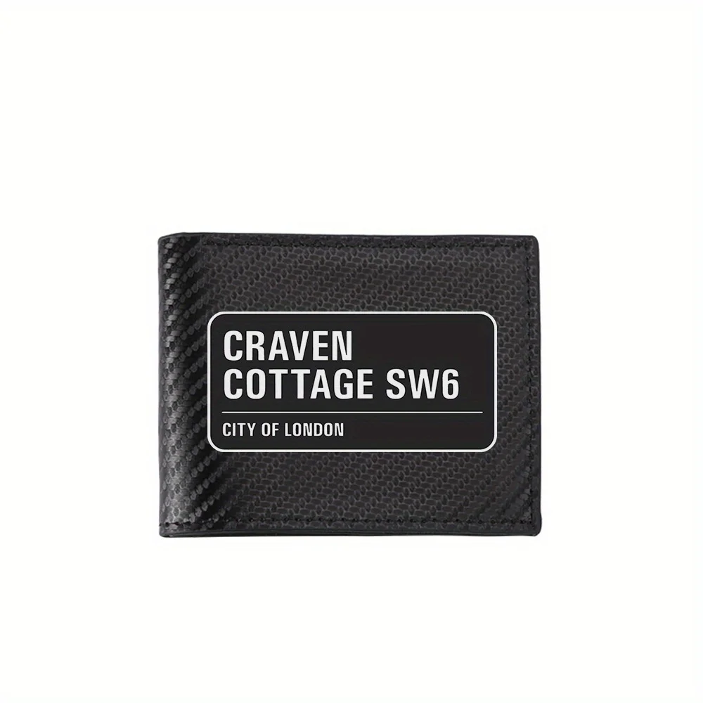 CRAVEN COTTAGE LONDON STREET S - Street Fashion London 리뷰 및 가격
