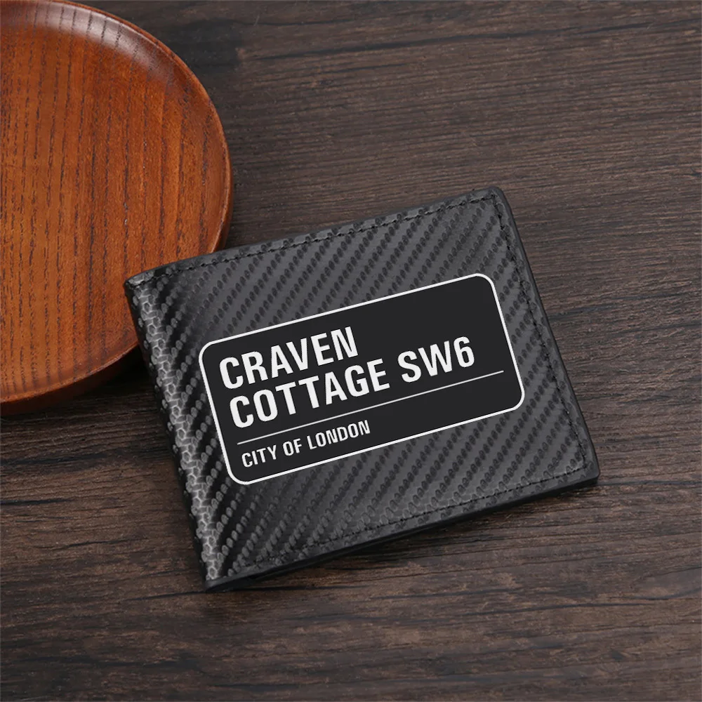CRAVEN COTTAGE LONDON STREET S - Street Fashion London 리뷰 및 가격