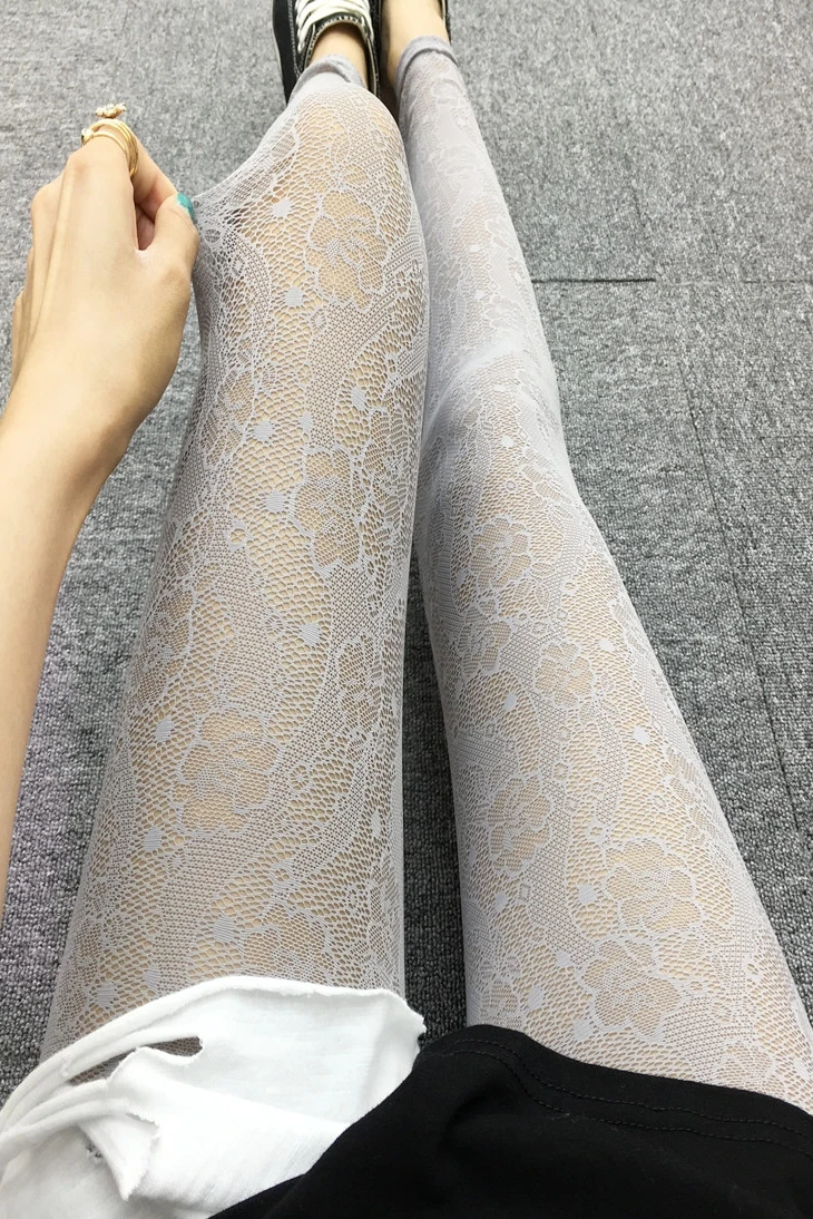 한국 2025 레이스 하의는 낡으면 얇고 얇아 보인다  - Street Fashion Trends 2025 리뷰 및 가격