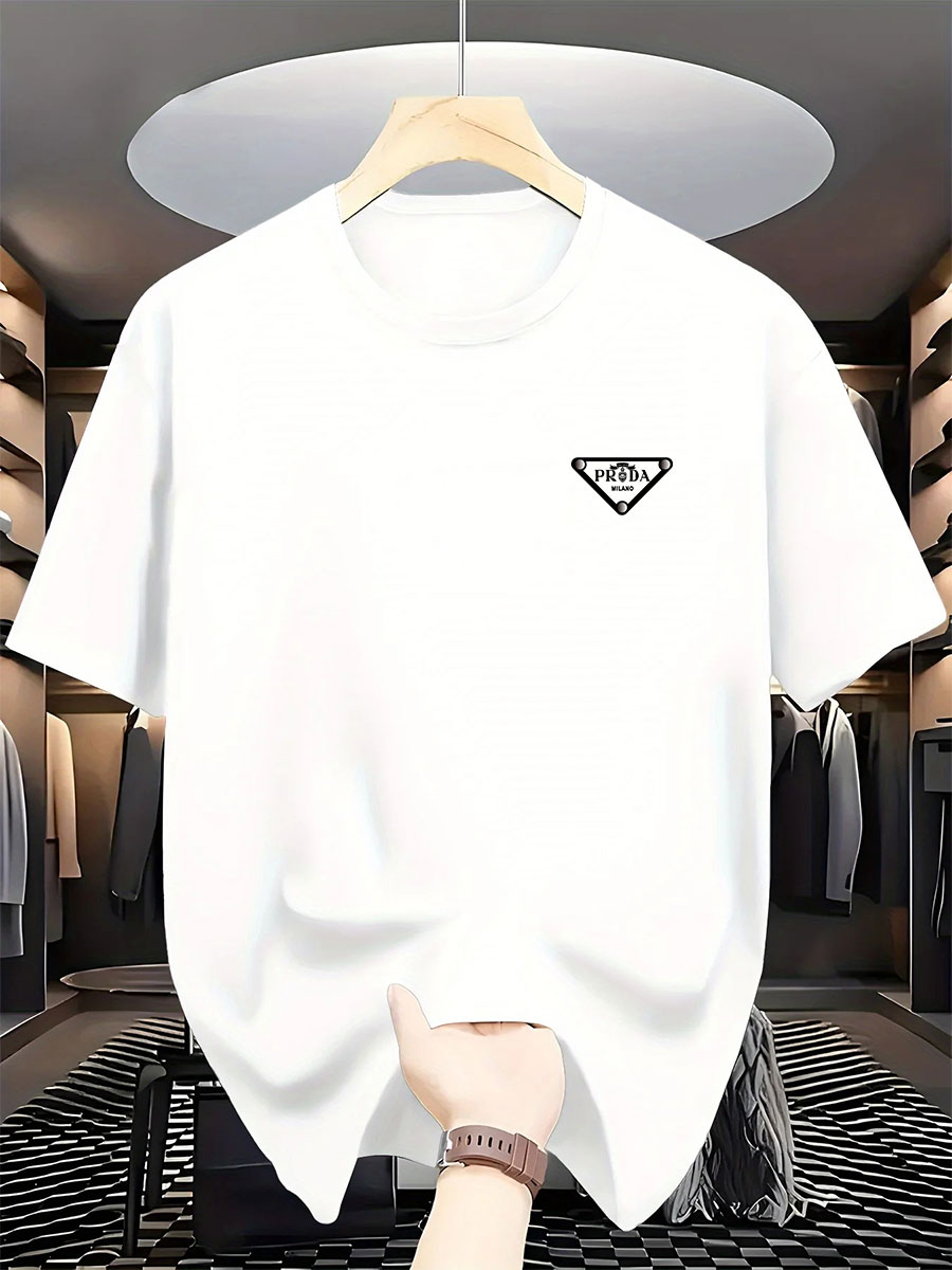2026년 신상 남성 밀라노 패션 트렌드 국제 브랜드  - Street Fashion Milan 리뷰 및 가격