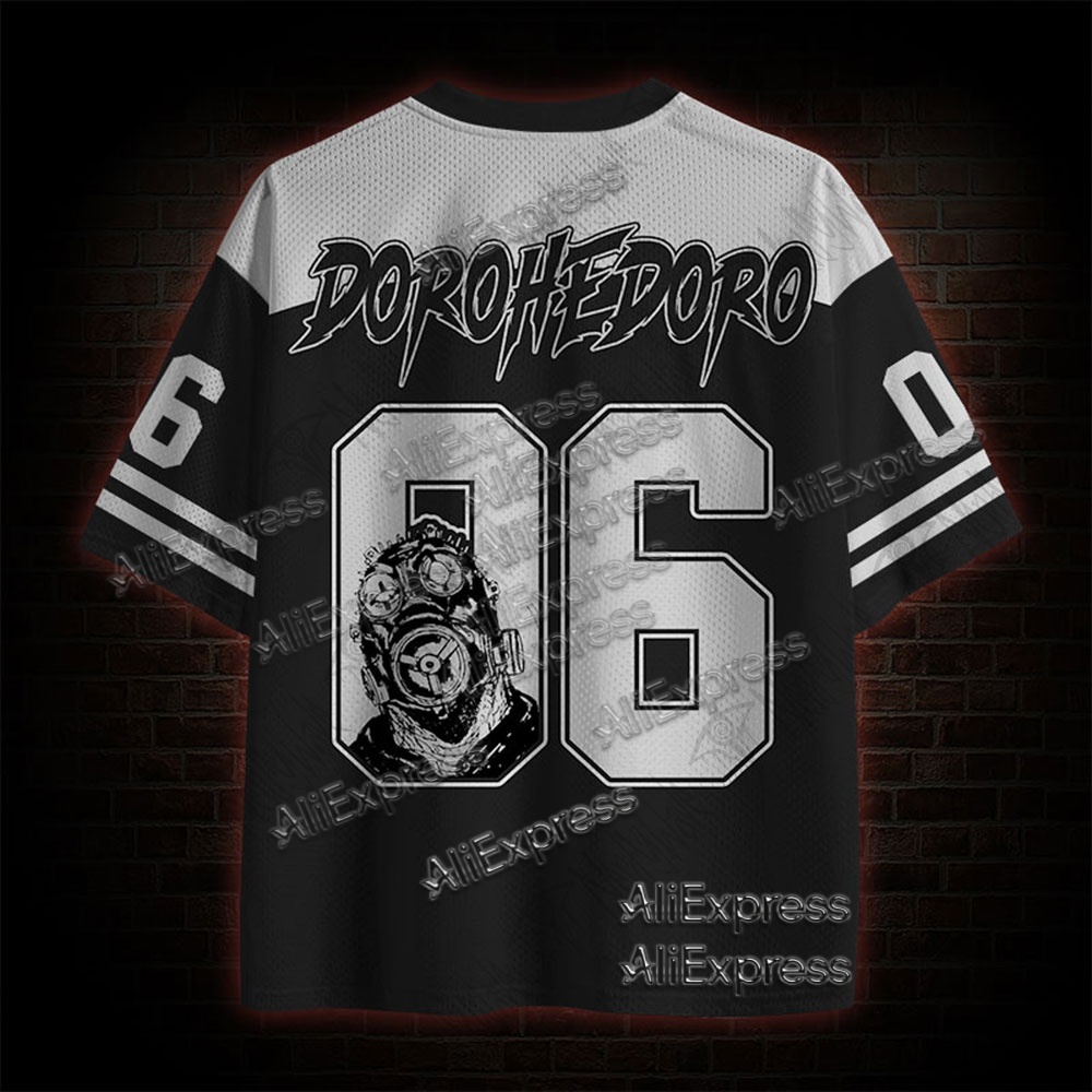 (ZZ) 인기 상품, 스트리트 패션 속건성 메쉬 저지, - Street Fashion Jersey 리뷰 및 가격