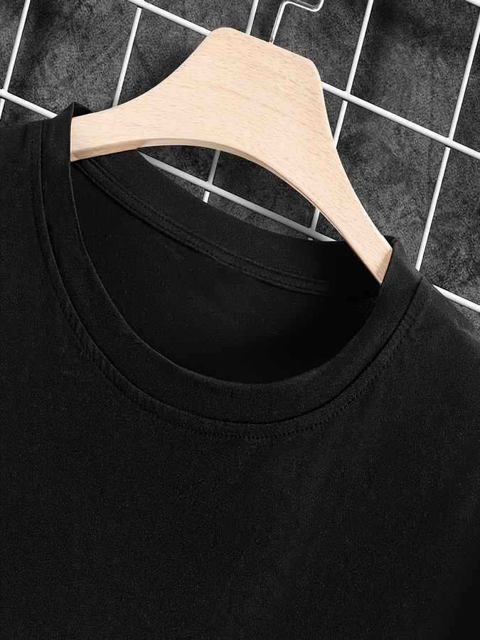 해피 카툰 스컬 티셔츠, 루즈핏, 라운드넥, 반팔, 여 - Street Fashion Trends 2025 리뷰 및 가격