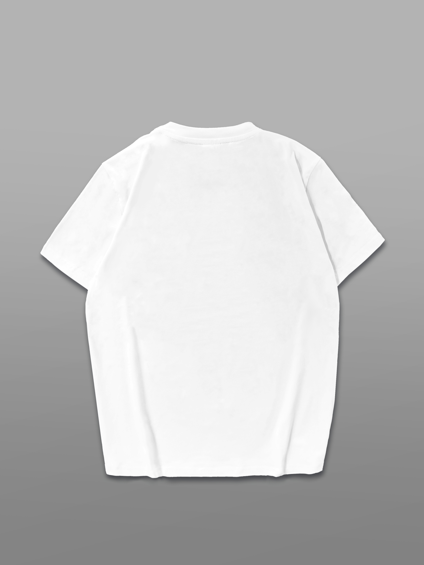【WZM101395】플라워 프린트 플러스 사이즈 여성용 - Street Fashion Jersey 리뷰 및 가격