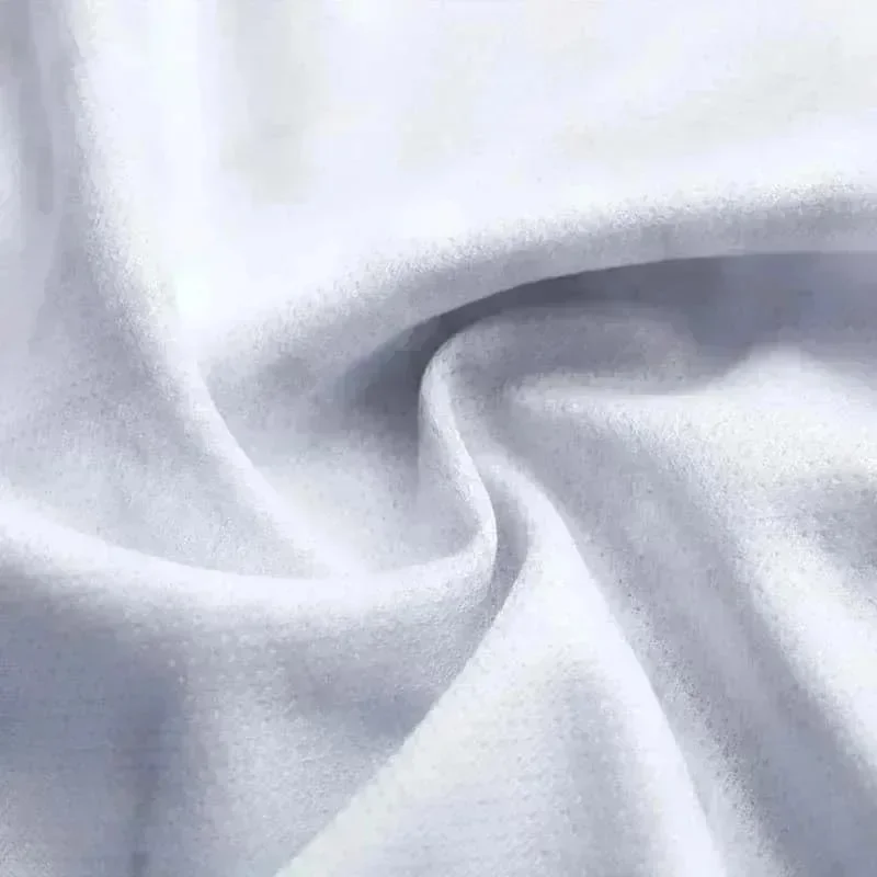 인기 상품, 스트리트 패션 속건성 메쉬 저지, 성인용  - Street Fashion Jersey 리뷰 및 가격