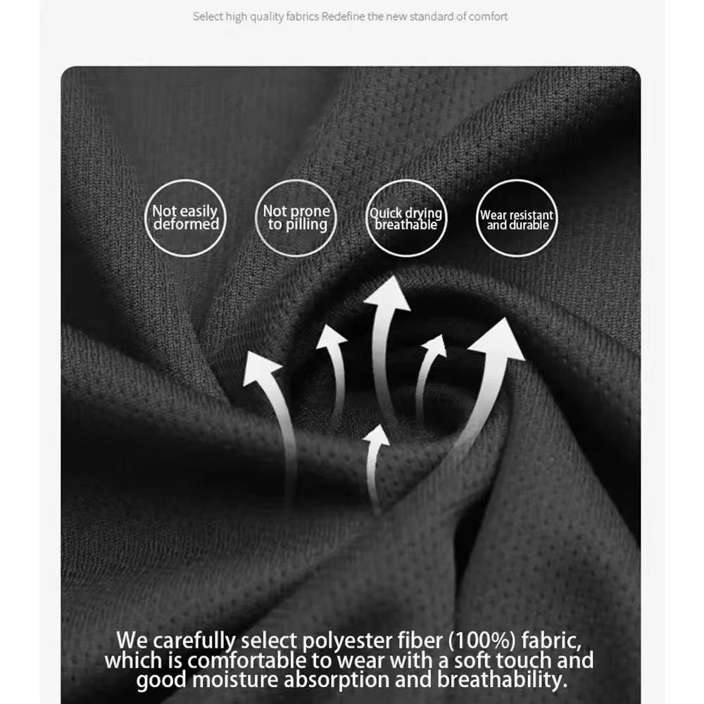 2026 뉴 워터보이 9 바비 부처 풋볼 저지 남성 V - Street Fashion Jersey 리뷰 및 가격