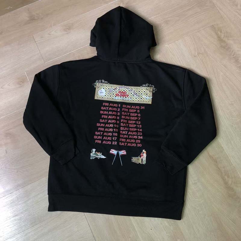 DTMF 후드티 하이 스트리트 트렌디 브랜드 유니섹스  - Foto Street Fashion 리뷰 및 가격
